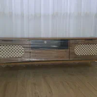 اینه کنسول|بوفه، ویترین، کنسول|تبریز, |دیوار