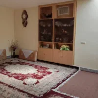 خانه ویلایی در فلاورجان|فروش خانه و ویلا|پیر بکران, |دیوار