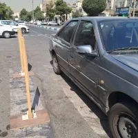 پژو پارس سال، مدل ۱۳۹۱|خودرو سواری و وانت|تهران, شهید اسدی|دیوار