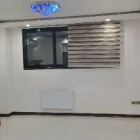 اجاره-آپارتمان