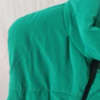 پاور سیلیکونی|لباس|اسلام‌شهر, مطهری|دیوار