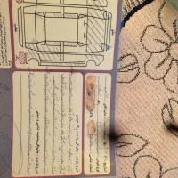 پراید ۱۱۱مدل ۹۶نقد اقساطی