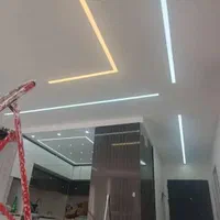 برقکار حرفه‌ای