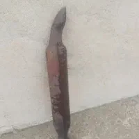 اگزوز اصلی رومانی