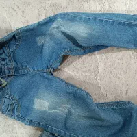 لباس کیلویی دونه ۱۵۰|کفش و لباس بچه|بندرعباس, |دیوار