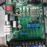 تعمیرات لوازم خانگی و برد های الکترونیکی|خدمات پیشه و مهارت|سمنان, |دیوار