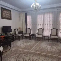105متر سهروردی شمالی فول*سرمایه‌گذاری*