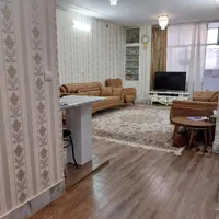 فروش آپارتمان ابفاسرند ب۴