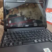 لپ تاپ مینی acer