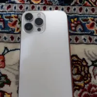 ایفون 13promax