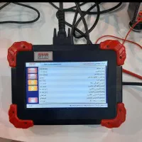خدمات خودرویی سیار روشن کردن خودرو