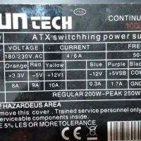 فروش پاور ،گرافیک و DVD کامپیوتر