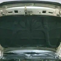 دوو سیلو ۸۲|خودرو سواری و وانت|الوند, |دیوار