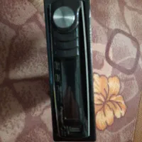 لاستیک باند پایونر سیستم|قطعات یدکی و لوازم جانبی|کرمانشاه, |دیوار