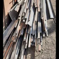 خرید و فروش ضایعات آهن و ضایعات انباری|عمده‌فروشی|قرچک, مهدیه|دیوار