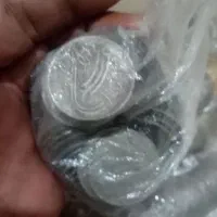 سکه قدیمی