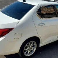 دنا پلاس اتومات برج 12 سال 1400|خودرو سواری و وانت|اصفهان, شفق|دیوار