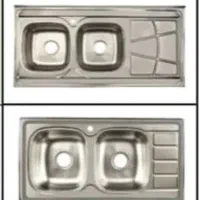 گاز فندک دار سفید مشکی خرچنگی|اجاق گاز و لوازم برقی پختوپز|شهریار, شهرک نماز (دینار آباد)|دیوار