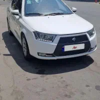 دنا پلاس ۱۴۰۱