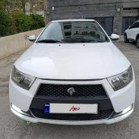 دنا پلاس توربو اتومات