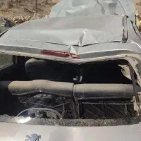 پژو206|خودرو سواری و وانت|اراک, |دیوار