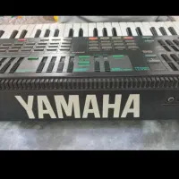 ارگ یاماها مناسب آموزش560