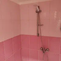 خدمات وتاسیسات ساختمان برق کاری جوشکاری نصب تعمیر