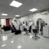 اجاره صندلی سالن زیبایی بانوان عدالت۲۳