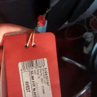 کت شلوار مشکی برند ترکیه|لباس|نوشهر, |دیوار