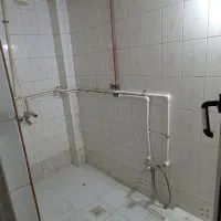 خونه آپارتمان رهن و اجاره دربست خانه ویلایی|اجارهٔ آپارتمان|مشهد, قائم|دیوار