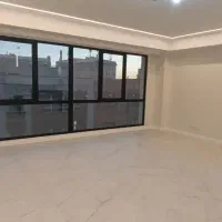 110مترآپارتمان3خواب نوساز پرده خور/طرشت جنوبی|فروش آپارتمان|تهران, طرشت|دیوار