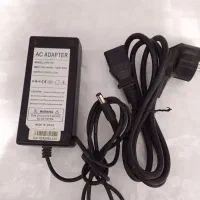 شارژر لباسشویی تاب