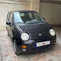 Mvm110 ۳سیلندر