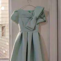 مناسب عقدو عروسی