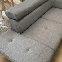 مبل شویی تخصصی در منزل