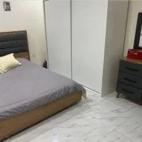 72 متر فول امکانات نوساز * فروش فوری *|فروش آپارتمان|تهران, اوقاف|دیوار