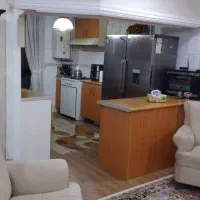 آپارتمان ۹۰ متر|اجارهٔ آپارتمان|رشت, فلسطین|دیوار