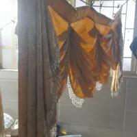 والان پرده|پرده، رانر، رومیزی|خرمآباد, |دیوار