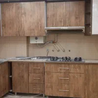 کابینت|مصالح و تجهیزات ساختمان|همدان, |دیوار