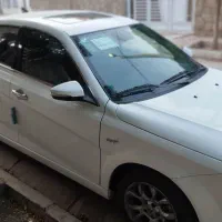 خودروی دنا پلاس توربو شش دنده|خودرو سواری و وانت|خاش, |دیوار