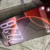 iphone 16 pro max|موبایل|قائم‌شهر, |دیوار