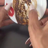 فال و طالع بینی جامع و کامل