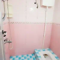 سویت دربست نزدیک به خانه هایه تاریخی کاشان|اجارهٔ کوتاه‌مدت آپارتمان و سوئیت|کاشان, دشت لتحر|دیوار