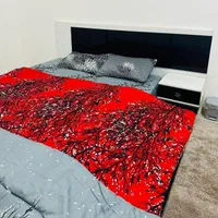 اجاره روزانه سوئیت سووییت سوئیت کیانپارس