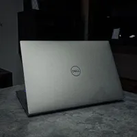 Dell 5560 i7 16 512 RTX قوی برای طراحی و رندرینگ|رایانه همراه|قم, صفائیه|دیوار