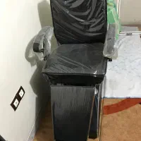 صندلی نو|صندلی و نیمکت|اصفهان, سروستان|دیوار