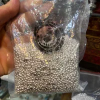 ساچمه نقره ۹۹۹،۹|جواهرات|تهران, بازار|دیوار