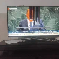 سلام حسته نباشید خدمت شما دوستان عزیز|تلویزیون و پروژکتور|قم, علی آباد سعدگان|دیوار