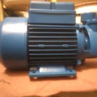 تعمیر پمپ آب پکیچ آبگرمکن بخاری