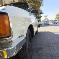 پیکان|خودرو سواری و وانت|خمین, |دیوار